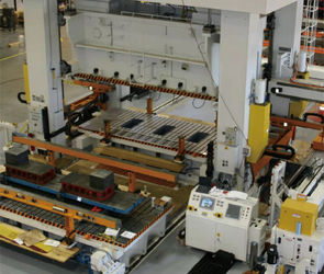 Foshan Star Power Technology Co.Ltd Hồ sơ công ty
