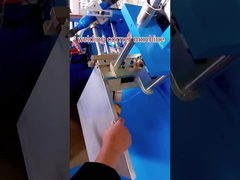 Máy rửa tay nhà bếp Máy rửa chén Tủ điện