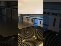 Trung tâm uốn nắn cổ họng cao