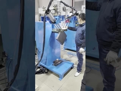 Máy chìm trong nhà bếp