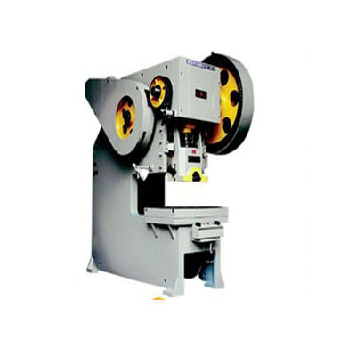 Giá tốt Dây chuyền tẩy trắng vòng tròn tự động công nghiệp cho dụng cụ nấu ăn bằng thép không gỉ trực tuyến