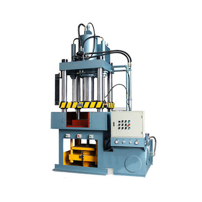 Giá tốt Máy bơm nước áp suất thủy lực cho thép không gỉ đồ nấu ăn đồ kim loại trực tuyến