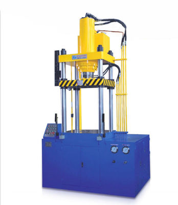Giá tốt Máy nén thủy lực 400 tấn Máy bếp bồn rửa trực tuyến