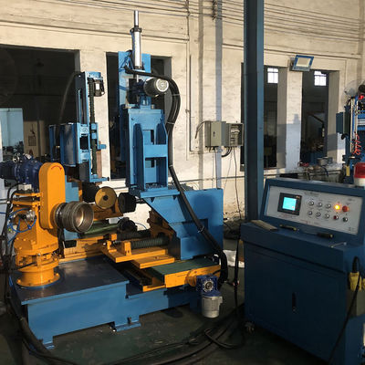 Giá tốt Dòng sản xuất đồ nấu ăn năng suất cao với tiêu thụ năng lượng thấp trực tuyến