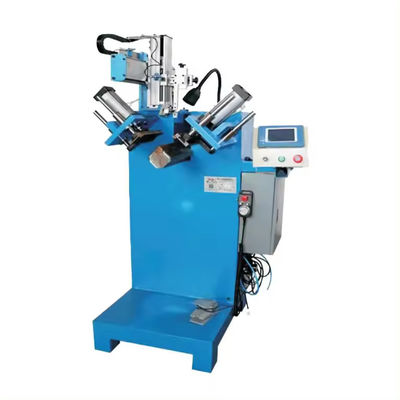 Giá tốt Giá nhà máy Máy hàn tự động cho tủ điện Box trực tuyến