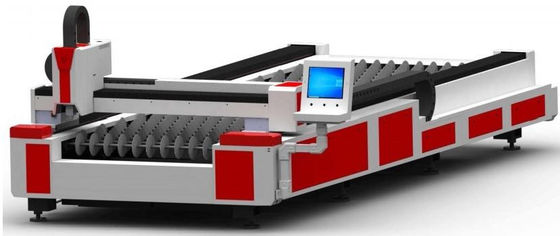 Giá tốt Nhà cung cấp máy cắt laser cho các dây chuyền sản xuất bể nước kim loại tự động mới trực tuyến