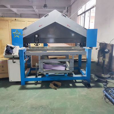 Giá tốt Vành đai tam giác Sander đánh bóng chính xác cao bồn rửa tay trực tuyến