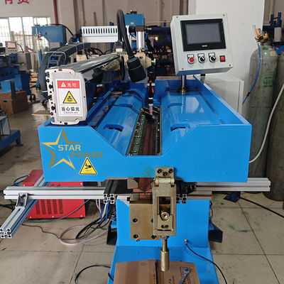 Giá tốt Thiết bị bếp bồn tắm ghép hàn vật liệu hàn liền hàn máy đặc biệt đa chức năng trực tuyến