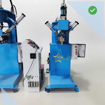 Giá tốt UltraSeam WP-5000 trực tuyến