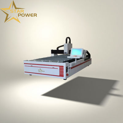 Giá tốt Thiết bị cắt laser kim loại thép không gỉ bảng lớn trực tuyến
