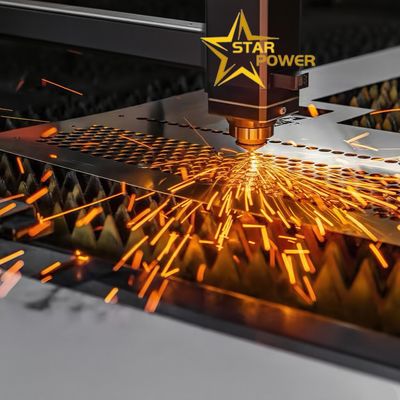 Giá tốt Advanced Pulse-Driven Laser Precision Cutting System Roll Type Fiber Laser Cutting Machine trực tuyến
