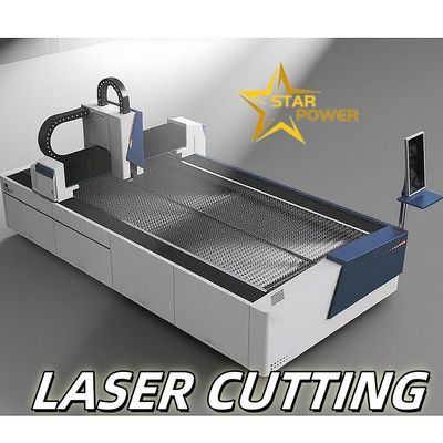Giá tốt AI - Enabled Industrial - Grade High - Power Precision Laser Cutting System for Next - Generation Advanced Manufacturing trực tuyến