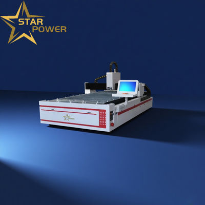 Giá tốt Customized Laser Cutting Solutions for Stainless Steel Sheet Metal trực tuyến