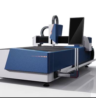 Giá tốt Precisioncut Pro Series Industrial-Grade Laser Cutting System trực tuyến