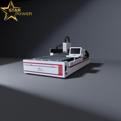 Giá tốt Custom Kitchen Sink Laser Cutting & Manufacturing Equipment trực tuyến