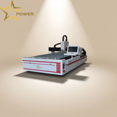 Giá tốt Stainless Steel Kitchen Sink Fast - Production Laser Cutting Machine trực tuyến