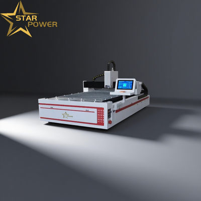 Giá tốt Kitchen Sink Manufacturing Line Laser Cutting Core Machine trực tuyến