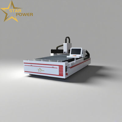 Giá tốt Specialized Laser Cutting Equipment for Sink Manufacturing trực tuyến