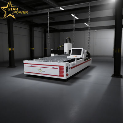 Giá tốt Specialized Laser Cutting & Processing Machine for Kitchen Sinks trực tuyến