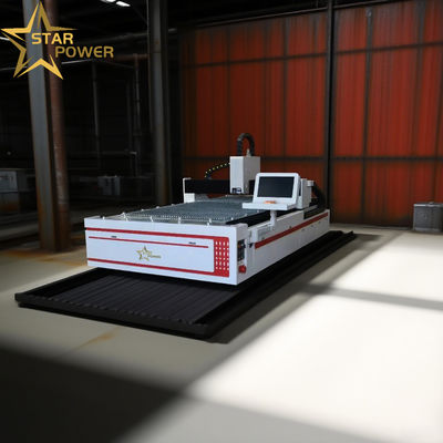 Giá tốt Laser Cutting-Enabled Intelligent Kitchen Sink Manufacturing Machine trực tuyến