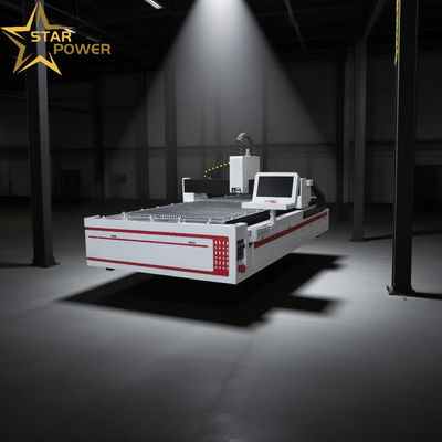 Giá tốt Stainless Steel Sink Laser Cutting & Forming Machine trực tuyến