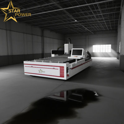 Giá tốt Laser Cutting Supporting Equipment for Sink Production Line trực tuyến