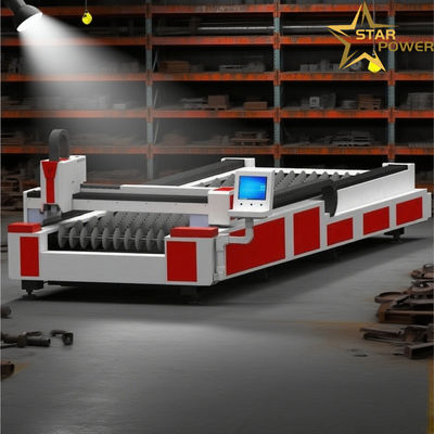 Giá tốt High - End Stainless Steel Kitchen Sink Laser Cutting & Manufacturing System trực tuyến
