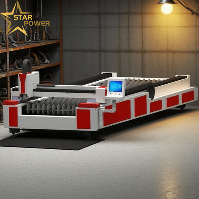 Giá tốt Custom Kitchen Sink Manufacturing Solution Laser Cutting Specialized Machine trực tuyến