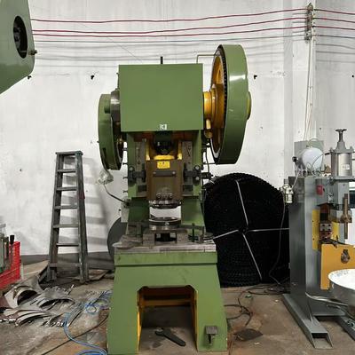 Giá tốt 380V Automatic Film Pressing Machine 1800x1000x2100mm trực tuyến