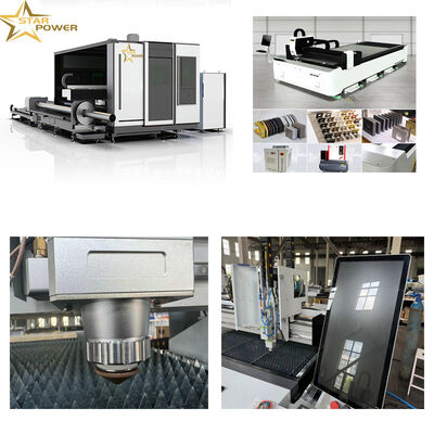 Giá tốt Máy cắt laser làm bồn rửa bát thủ công trực tuyến