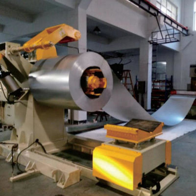 Thép không gỉ tấm đường tròn làm trống cho vật liệu bất thường cho đồ nấu ăn đồ kim loại
