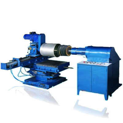 Máy đánh bóng dọc Pot Rim Máy đánh bóng dọc đồ bếp, đồ nấu ăn và dụng cụ đánh bóng bên trong và bên ngoài