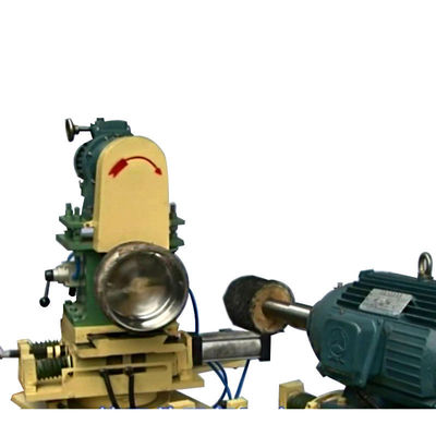 Máy sản xuất dụng cụ nấu nướng bồn chứa nước cho thép không gỉ