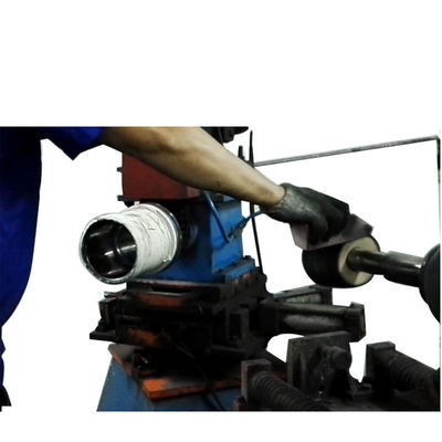 Máy sản xuất dụng cụ nấu nướng bồn chứa nước cho thép không gỉ