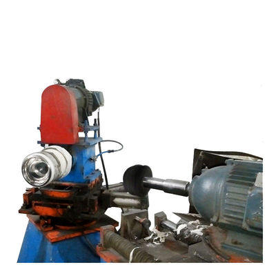 Máy sản xuất dụng cụ nấu nướng bồn chứa nước cho thép không gỉ