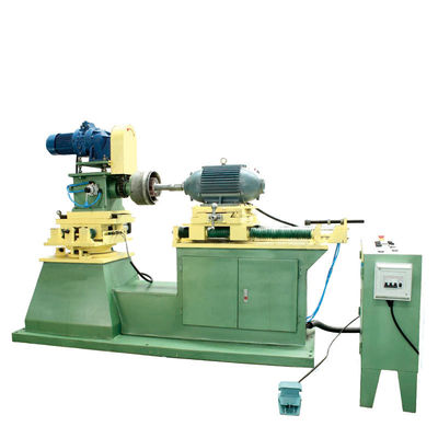 Máy sản xuất dụng cụ nấu nướng bồn chứa nước cho thép không gỉ