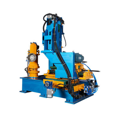 Máy đánh bóng dụng cụ nấu bằng thép không gỉ tự động chuyên nghiệp sản xuất tại Trung Quốc