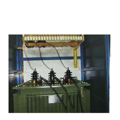 Dây chuyền sản xuất dụng cụ nấu ăn tự động cho hàn hàn cảm ứng đáy hợp chất