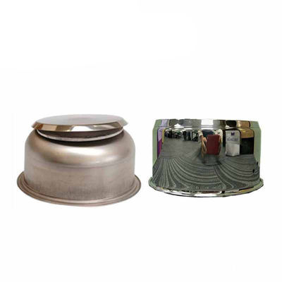 Máy hàn cảm ứng nhiệt công nghiệp tự động cho dụng cụ nấu nướng