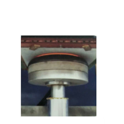 Giá tốt Máy hàn cảm ứng nhiệt công nghiệp tự động cho dụng cụ nấu nướng trực tuyến