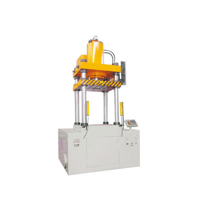 Máy ép định hình 220V, Máy áp suất thủy lực cho nồi nấu