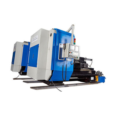 Máy kéo sợi kim loại CNC tự động cho dụng cụ nấu ăn bằng thép không gỉ được chứng nhận ISO