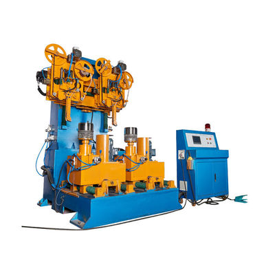 Hướng dẫn sử dụng máy đánh bóng nồi chà nhám cho dụng cụ nấu bằng thép không gỉ đa chức năng