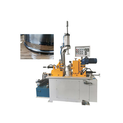 Máy Cắt Cạnh Đa Chức Năng Cho Dụng Cụ Nấu Ăn Nồi Chảo Chảo