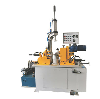 Máy Cắt Cạnh Đa Chức Năng Cho Dụng Cụ Nấu Ăn Nồi Chảo Chảo