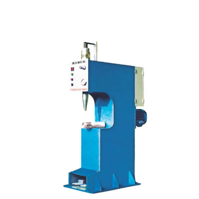 Máy nét đồ nấu ăn bằng nhôm tự động Máy nén thủy lực Loại đồ nấu ăn