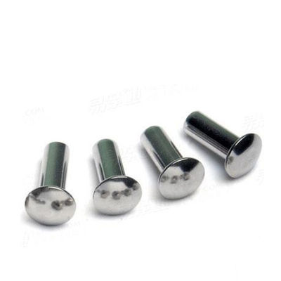 Máy giật nồi bằng thủy lực cho nồi nồi bằng kính