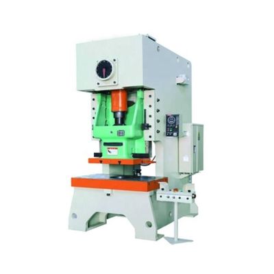 Máy ép thủy lực chính xác cao cho đồ dùng nhà bếp