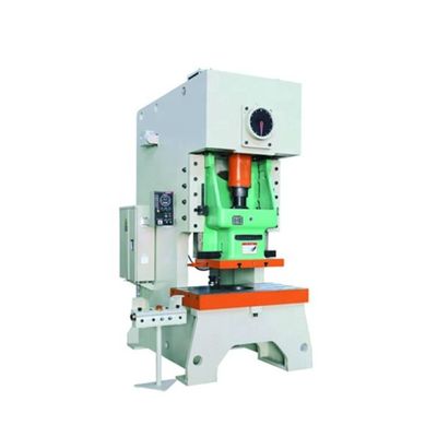 Máy ép thủy lực chính xác cao cho đồ dùng nhà bếp