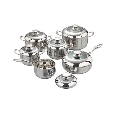Sản phẩm thịnh hành Máy đánh bóng thủ công nồi tự động tùy chỉnh
